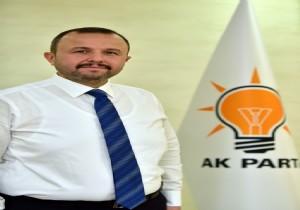 AK Parti l Bakan Ta CHP l Bakan Bayar  stifaya Davet Etti