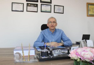 Prof.Dr. Murat Kulolu ndan Di Skma Rahatszl Olanlara Uyar