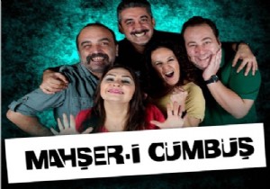 Maher-i Cmb Zaman