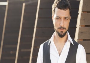 MEHMET ERDEM 6 MAYIS TA JOLLY JOKER DE