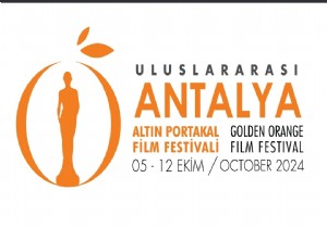 61. Uluslararas Antalya Altn Portakal Film Festivali Geleneksel Kortejle Balyor