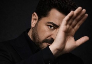 Serkan Kaya Yeni Alb�m� Tan�mam ile �ok �ddial�